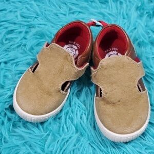Livie & Luca Sneakers